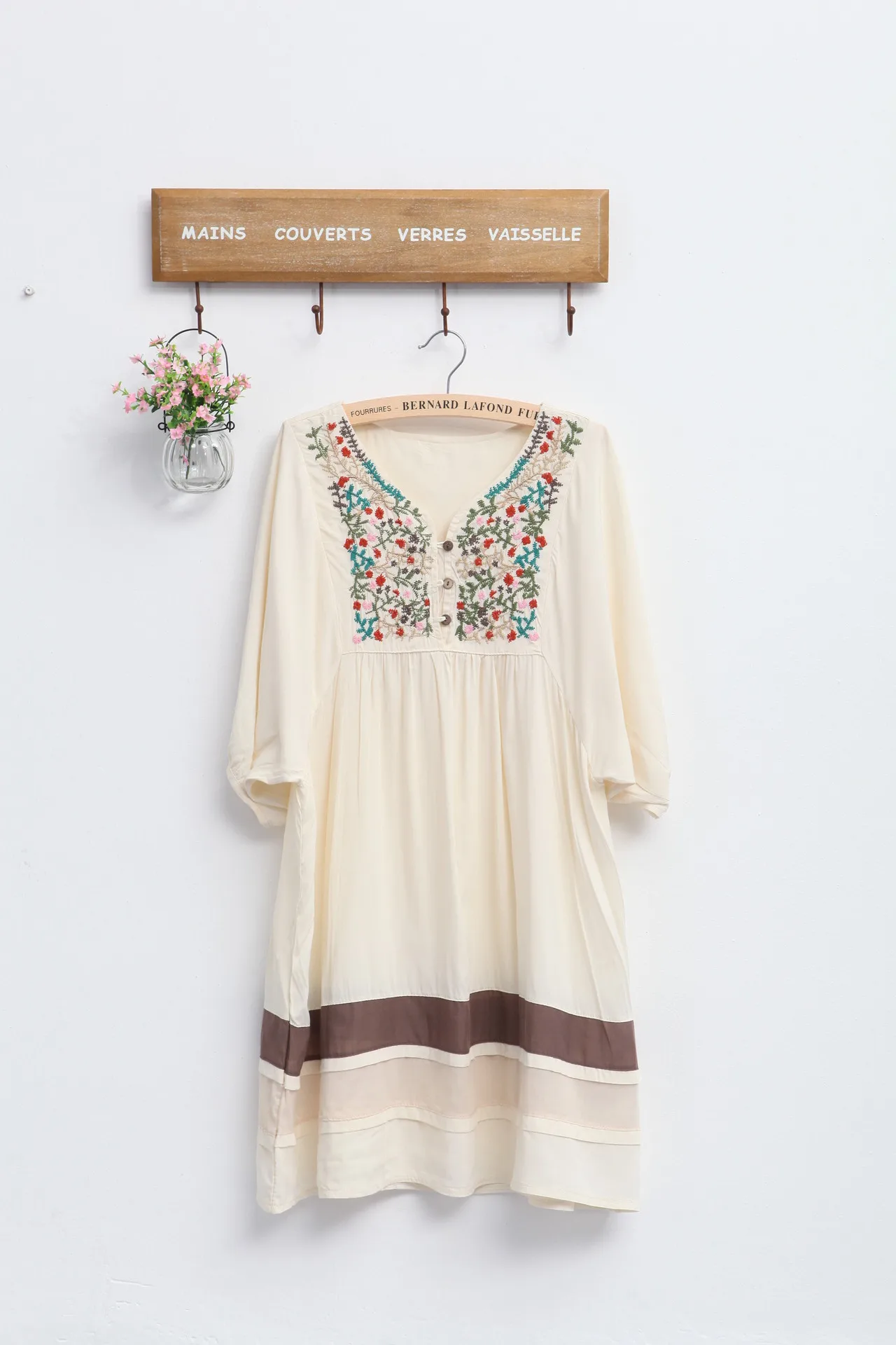 http://cbu01.alicdn.com/img/ibank/2014/835/698/1355896538_157761589.jpg