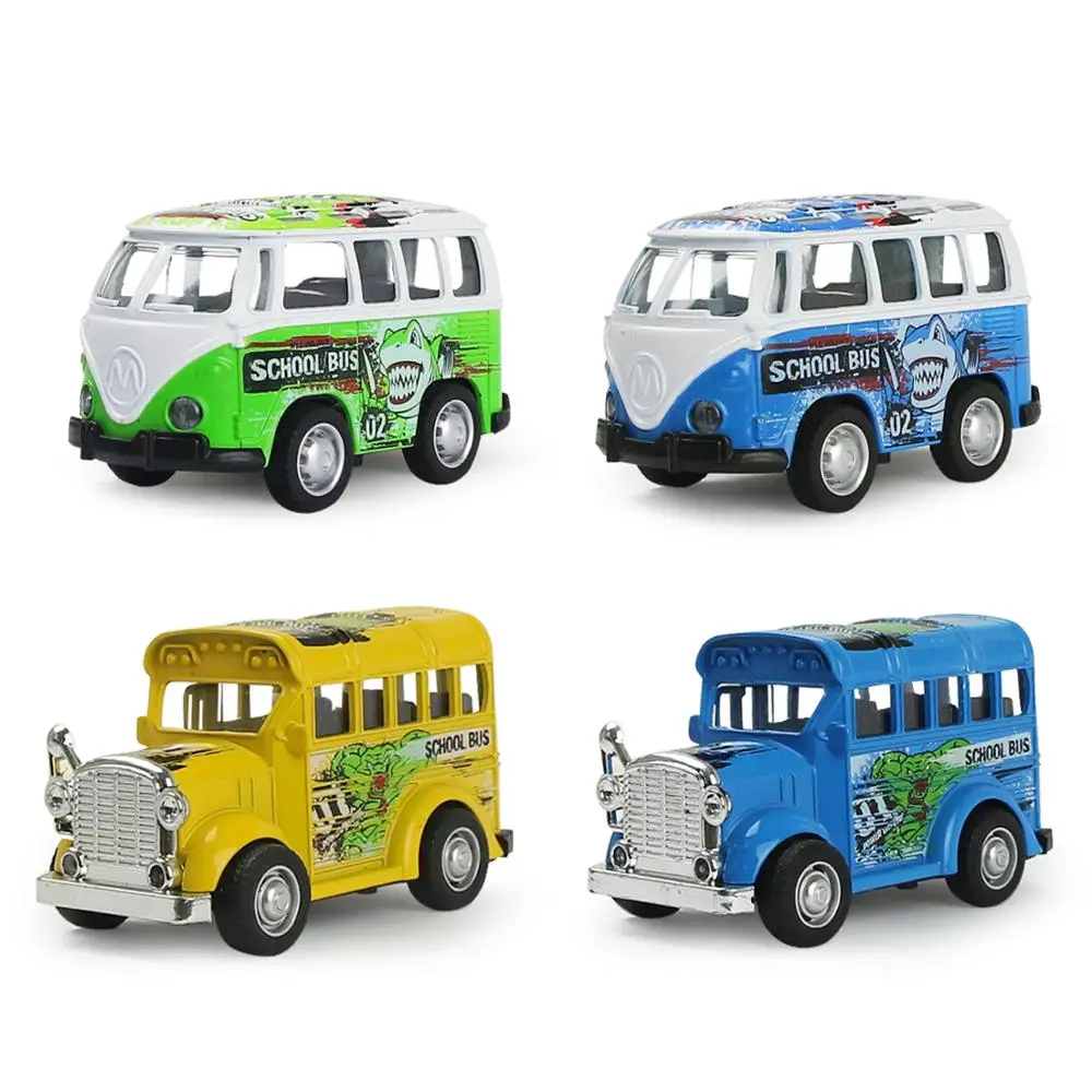 Mini Alloy Car School Bus Door Open Vehicles Diecast Metal Bus Toy Pull Back Function Classic Car For Boys Children Xmas Gifts Diecasts Toy Vehicles Aliexpress Mini Alloy Car School Bus Door Open Vehicles Diecast Metal Bus Toy Pull Back Function Classic Car For Boys Children Xmas Gifts Diecasts Toy Vehicles Aliexpress