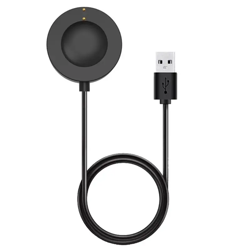 

Fast Charging Cable Smart Watch Data Line for DZT2002 DZT2006 DZT2009 DZT2010