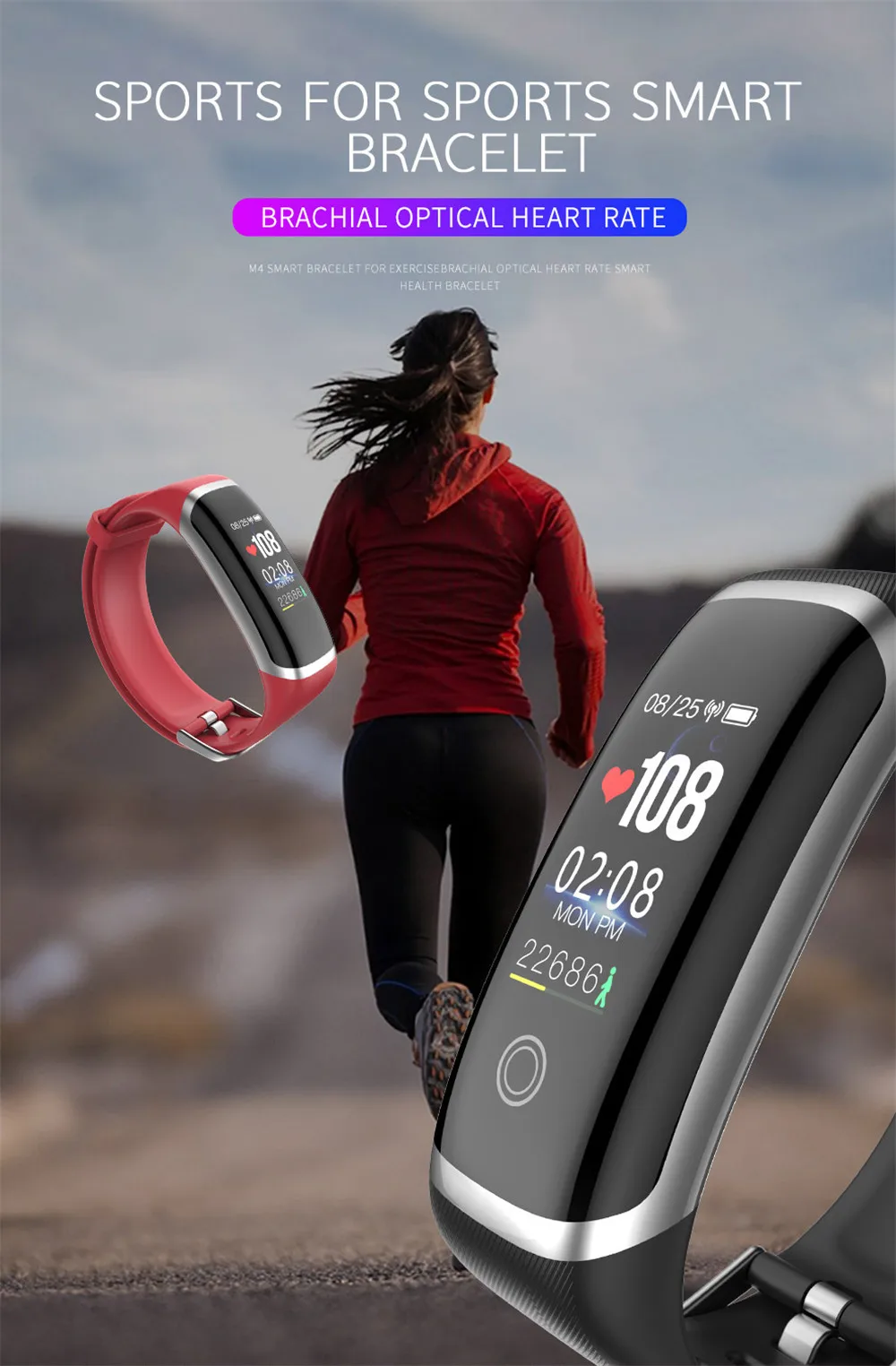 sport fitness tracker (7)