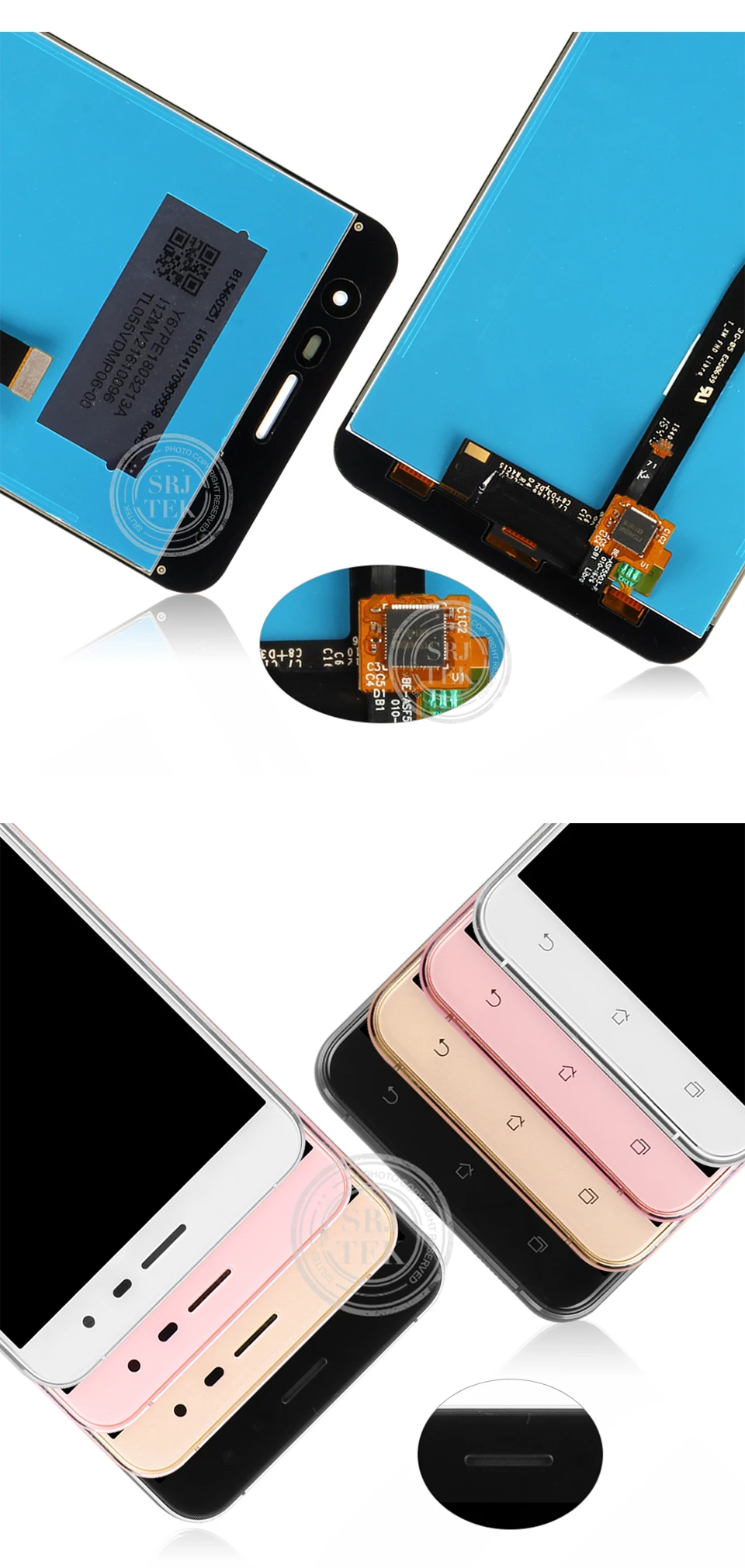 ASUS-ZE552KL-xiangqing_03