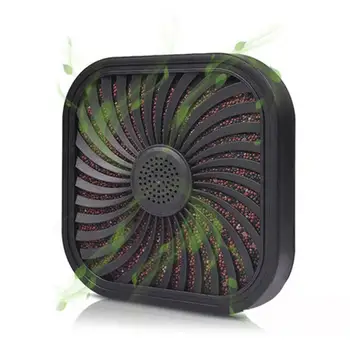 

Bamboo Charcoal Bag Activated Carbon Air Purification Moisture Proof House Decoration Bamboo Charcoal Bag Air Purifying Bag Mold