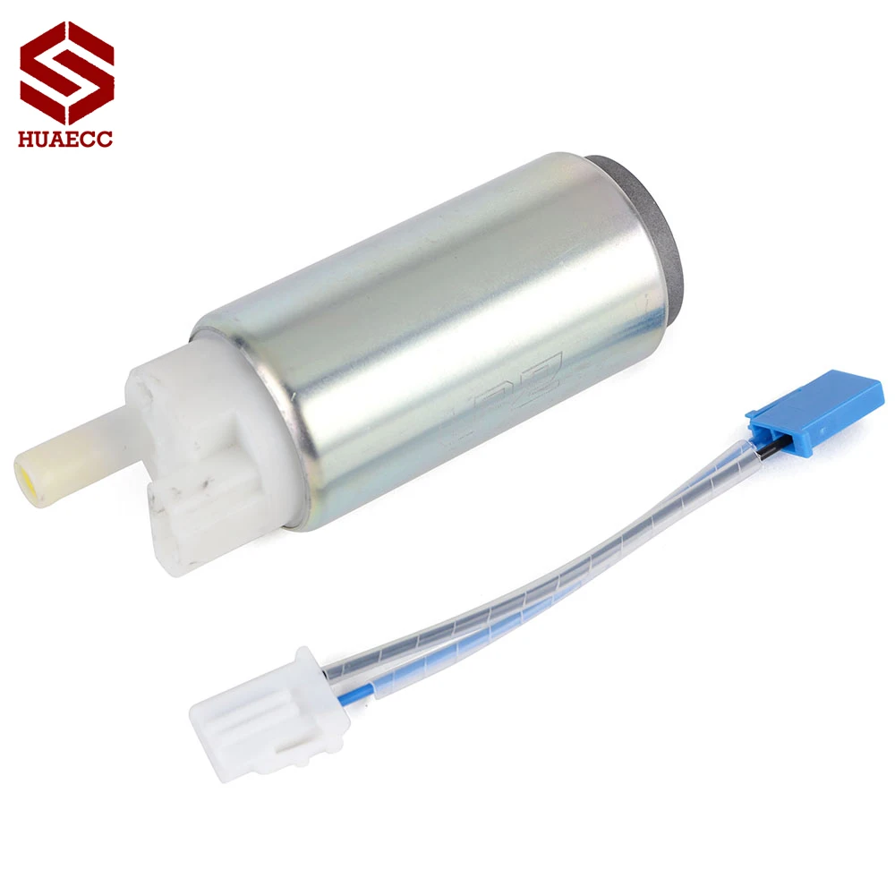 Fuel System GooDeal 4pcs Fuel Injector for Suzuki Outboard DF90 DF100 DF115 DF140 HP