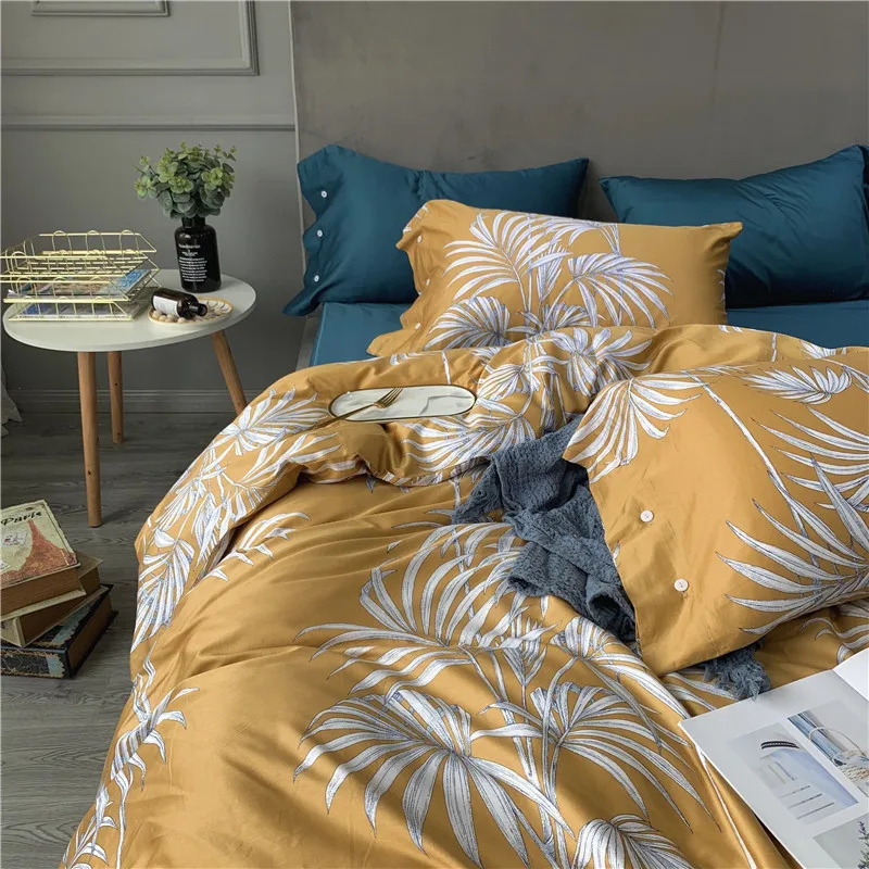 52F22BF6-6604-4FAC-BF7F-374A4A51AB01