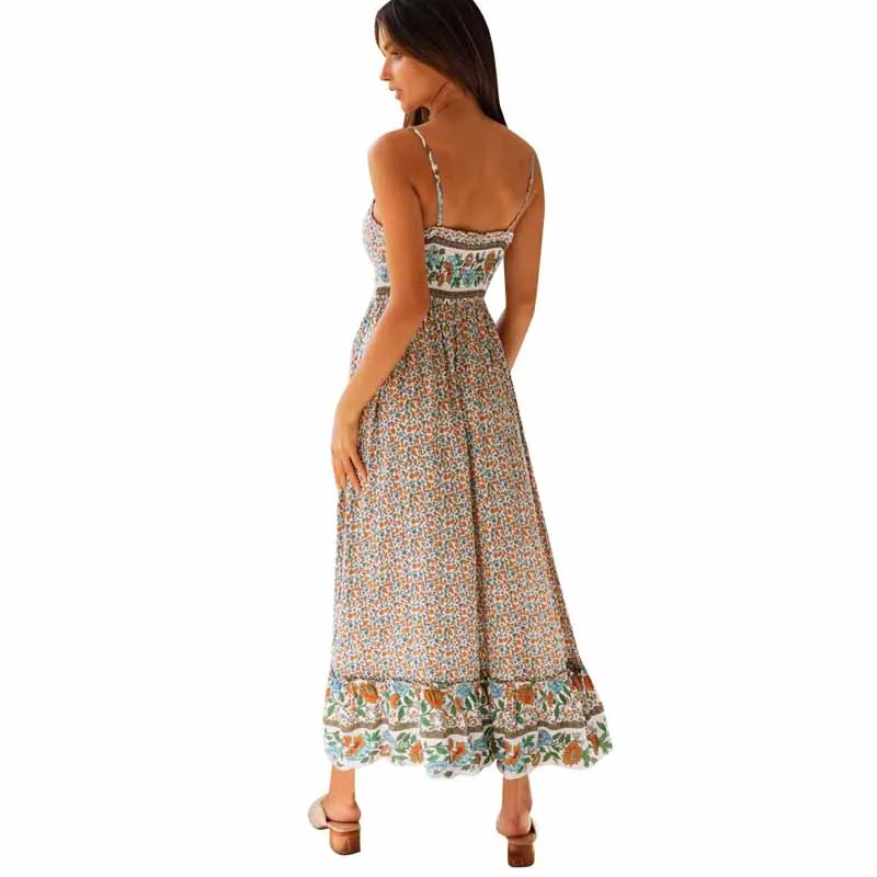 12739050787_1528924397