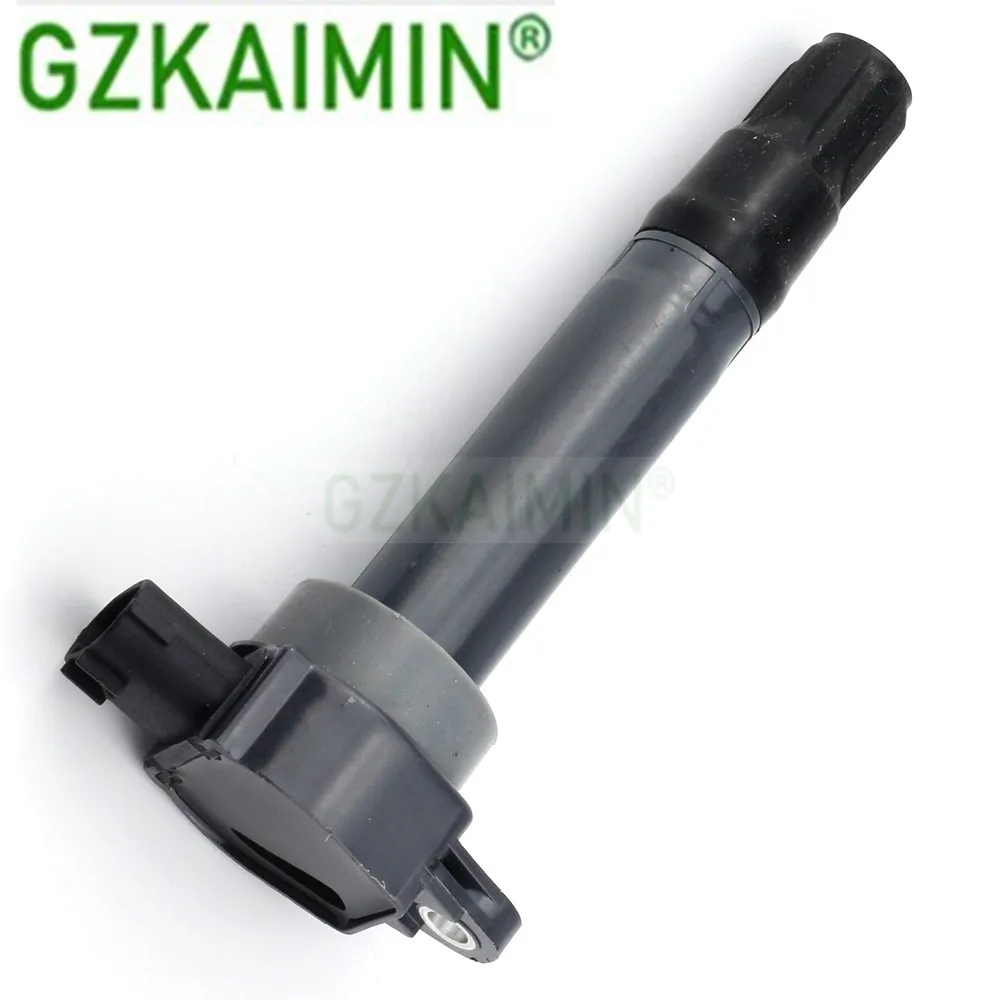 Автозапчасти OEM 1832A026 Катушка зажигания, подходит 2005-2011 Mitsubishi Lancer 2,0 2,4