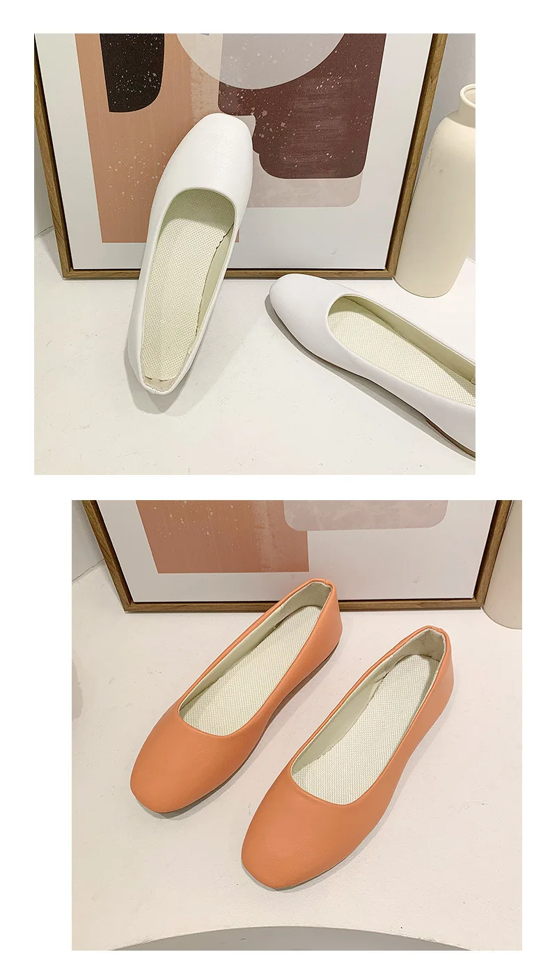 详情 (23).jpg_.webp