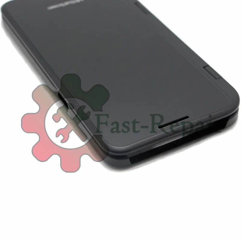 LG V50 ThinQ デュアルスクリーンセット LG DualScreen 6.2'' OLED FHD Display Case LG V50 ThinQ 5G | eBay