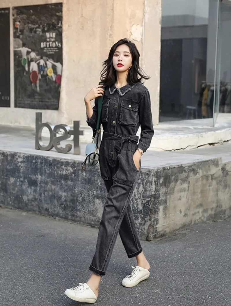 conew_o1cn01ehwhsi1imtqtq8a1z_!!278574456_conew1