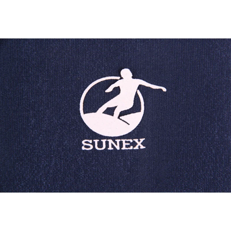 Sunex Спортивная дышащая эластичность поддержка талии предотвращает растяжение мышц Мерсеризованный/3,0 SBR/светильник кожа