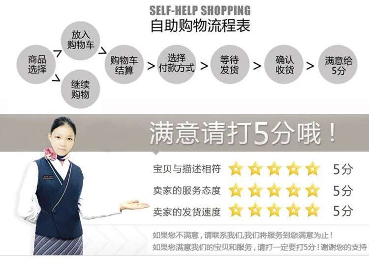 Напрямую от производителя продавая Пищевая силиконовая трубочка guo zhi nai для чая и других напитков напиток коктейль прямая Экологически чистая переработка