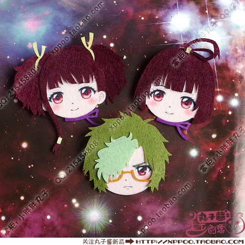 TB2v78gqXXXXXaDXFXXXXXXXXXX_!!66705363