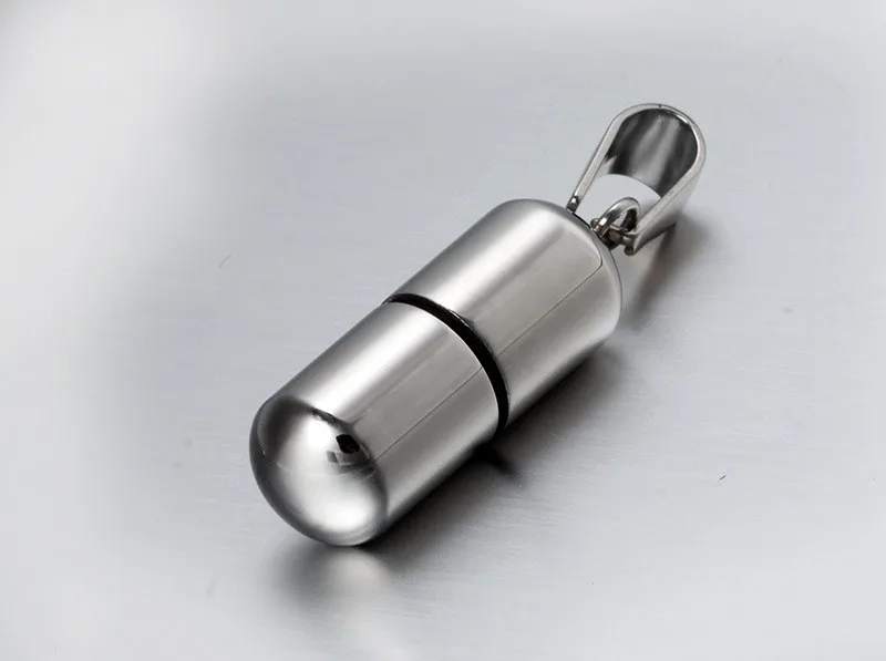 2264583429_1753929213