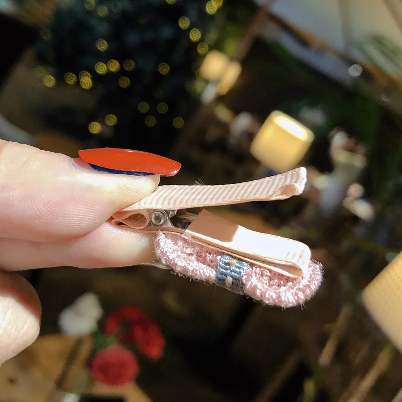 11849183922_1546686788