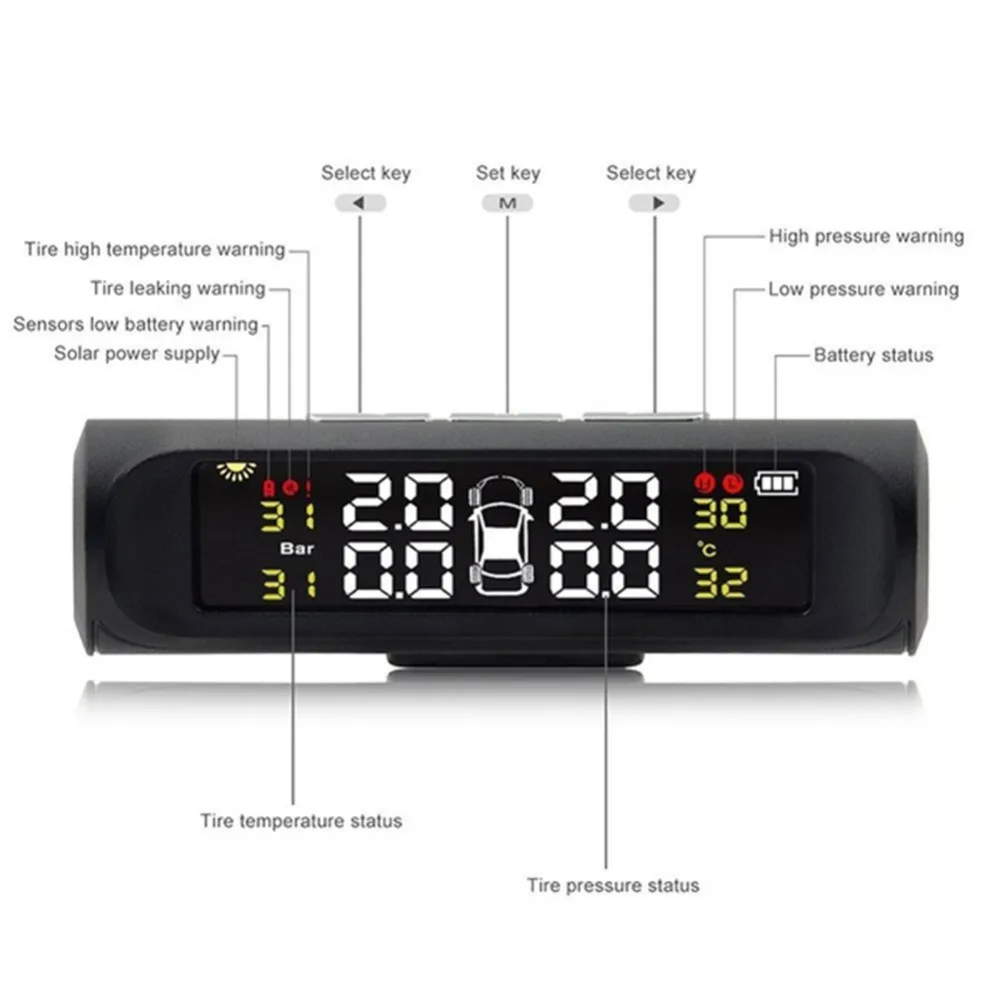 267918_no-logo_267918-1-10