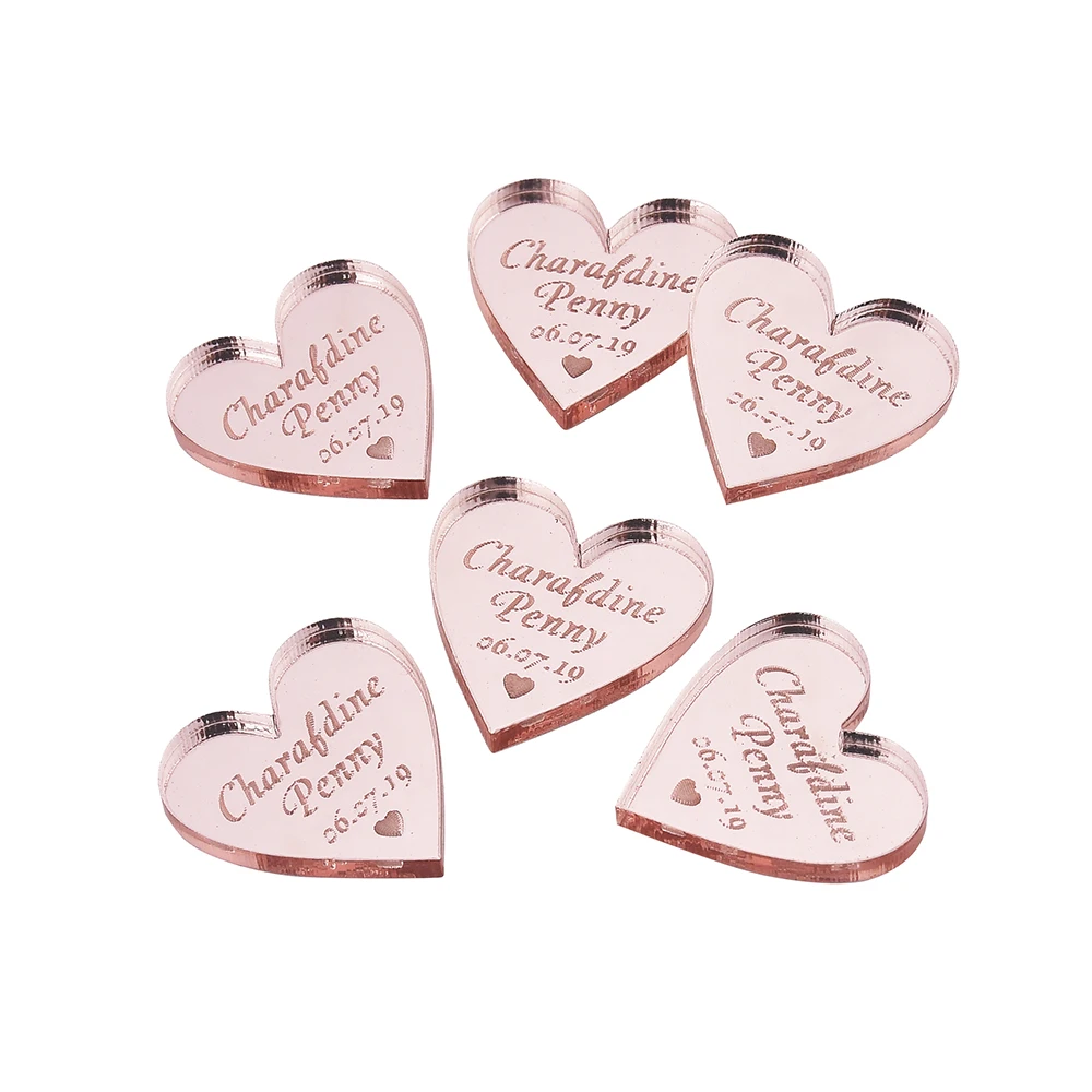 Slide image e5192ff950b34188beaebee485f785e7