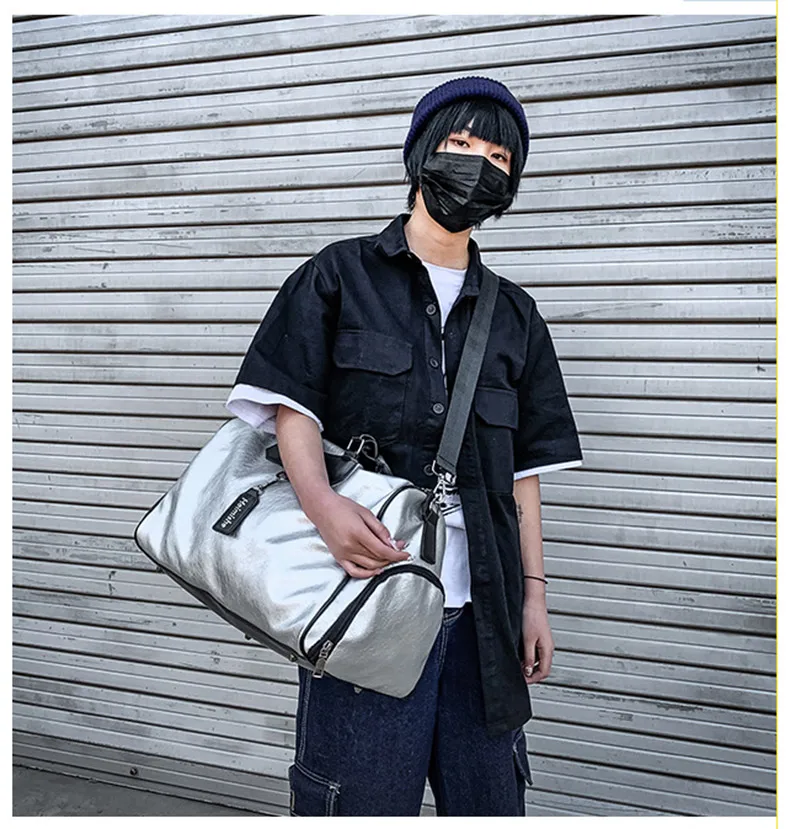 10889095345_1392733953