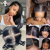 Lace Wigs