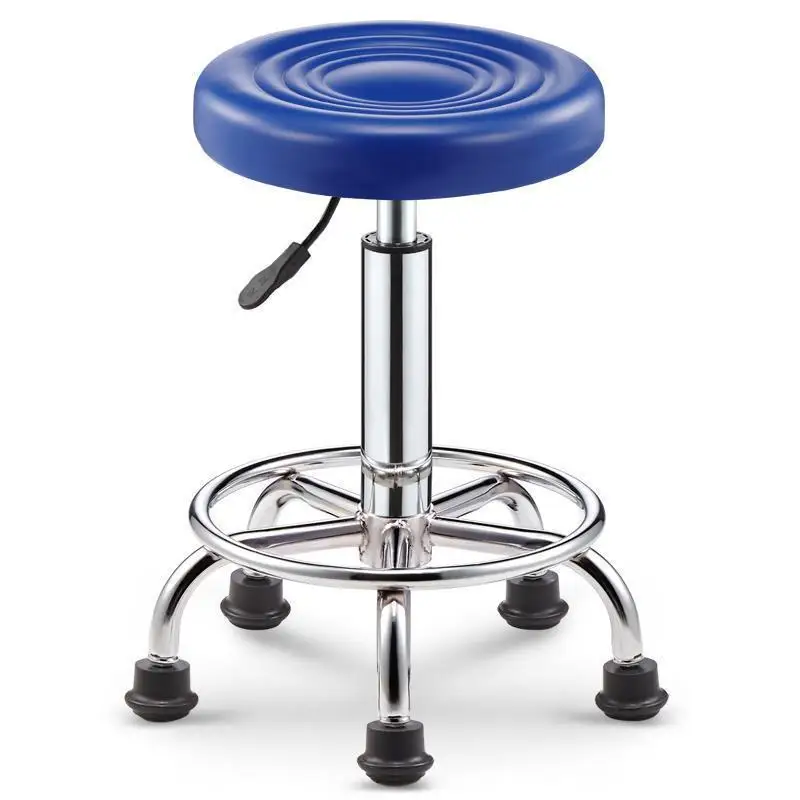 Ikayaa La Barra стол барный стул Banqueta Cadir Stoelen Fauteuil Sedie Hokery tabrete Silla Tabouret De модерн Cadeira барный стул