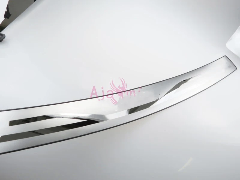 Hd0198b8f059444c799360c49de46266cx