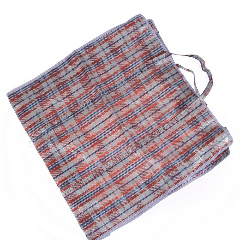 IMG_0316_2019-10-8_332