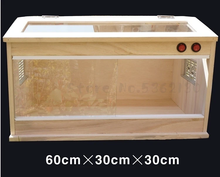 Специальная Коробка для разведения хомяков и ежей; гостиная разогревающая коробка для Золотого медведя; большая вилла клетка скалолазание pet box