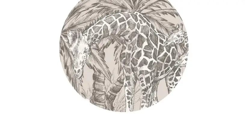 QQ截图20200507211100