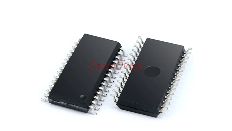 

20pcs/lot ENC28J60-I/SO ENC28J60 I/SO SOP-28 new and Original In Stock