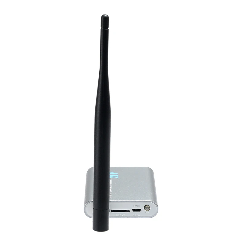 HWCODEC H264 H265 HDMI энкодер 4K wifi HDMI видео энкодер живое Потоковое IPTV энкодер H264 энкодер для YouTube Facebook Twich