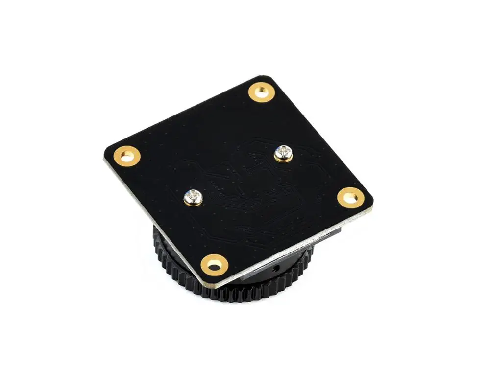 for TV Computer Mobile Phone Microphone Home