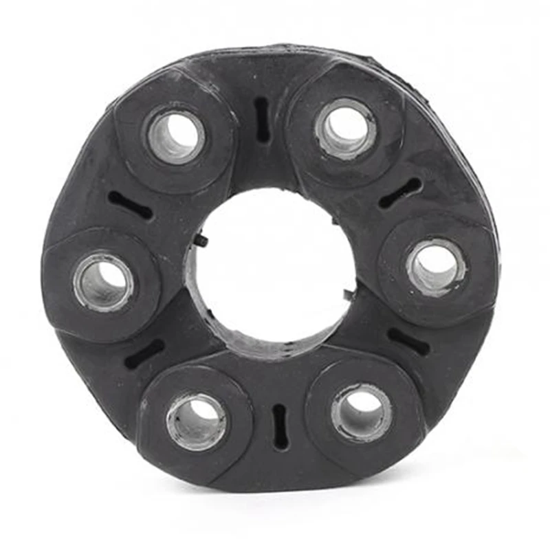 Муфта карданного вала сборка для BMW E46 E53 E7 26111229360 Driveshaft Flex Joint | Автомобили и
