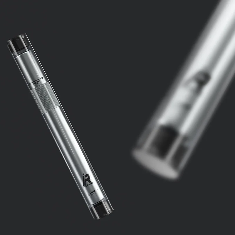 iREPAIR GD-10 Back Cover Glass Break Pen