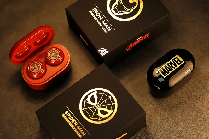 O1CN013xYijd1TYUj0Ley7r_!!1933142394