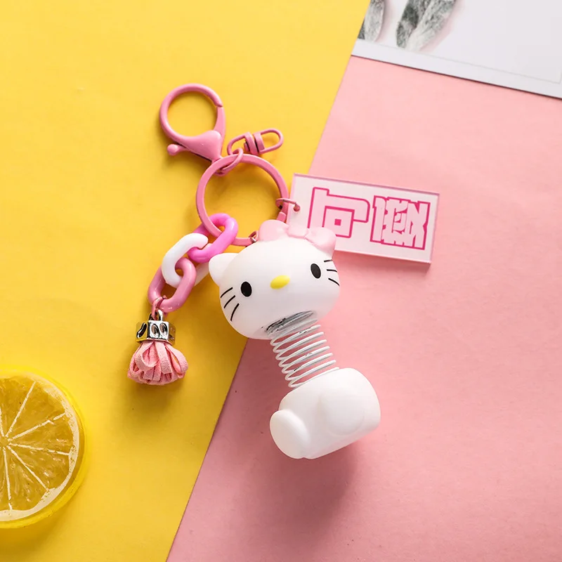 O1CN01bHkNHi1L1xekiq4e0_!!3496