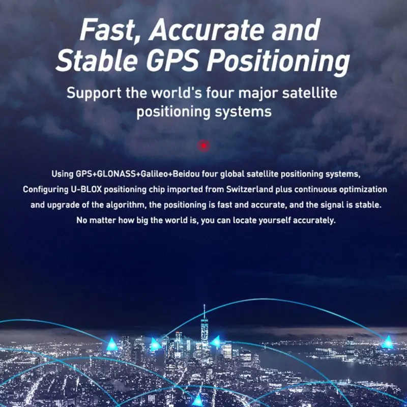 d941c192fb41048d3a479ad297aea633