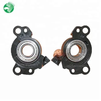 

free shipping China suppliers FC6-4165 Mag roller bushing for Canon IR2016 copier spare parts