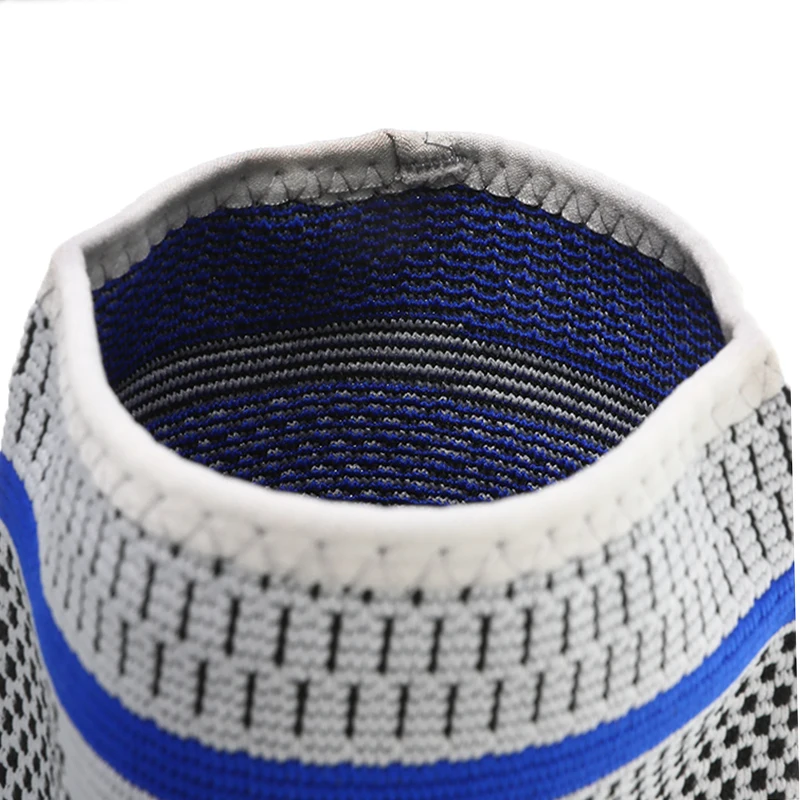 Hb222454f21c84ffa8f146e0f334e3381m