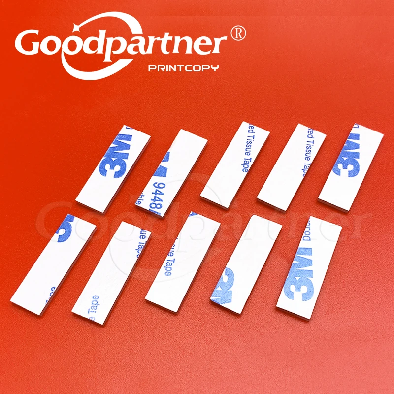 Almofada da Picareta da Separação para hp 10x X451 X476 X551 X576 X585 377 477 577 352 452 552 556 586 251 8610 8620 8625 8630 8640