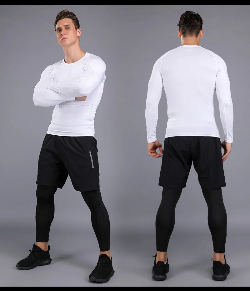 4682839479_692002511