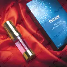 Intense Orgasm Gel Enhance Aphrodisiac Libido Sex Spray Orgasmic Gel Vagina Herbal Stimulant Sex Drop Vagina Exciter for women Intense Orgasm Gel Enhance Aphrodisiac Libido Sex Spray Orgasmic Gel Vagina Herbal Stimulant Sex Drop Vagina Exciter for women