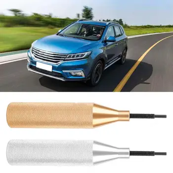 

Car Disassembly Tool Durable KTM100 KTAG ECU PC Version Open Cover Tool for Kess Ktag Fgtech ECU Removal Tool automotive tools