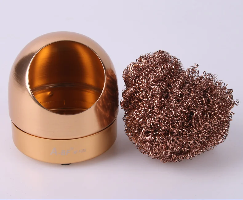 BF-1025清洁器详情页-英文_04