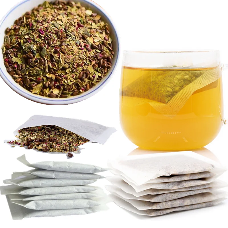 Natural-Slimming-Products-7-14-28days-Detox-Tea-Colon-Cleanse-Fat-Burn-Weight-Loss-Products-Man