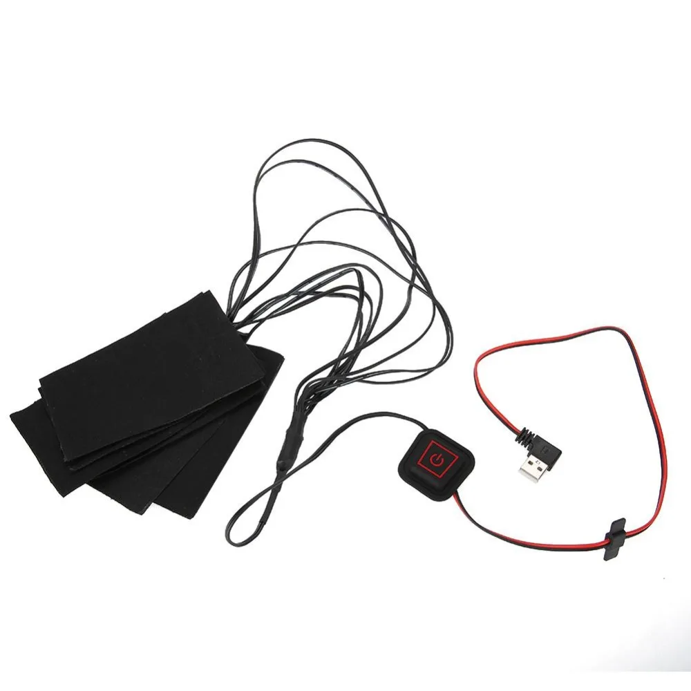 aa0d409ba7edf079dc0152e1c9f08b7b