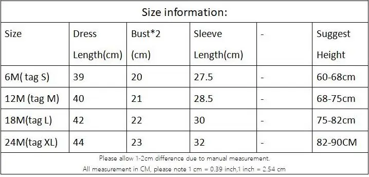Newborn infant Baby Dress for Clothes Cotton Pineapple Yarn Dress Girl Toddler Girls Dresses Party Fashion Baby