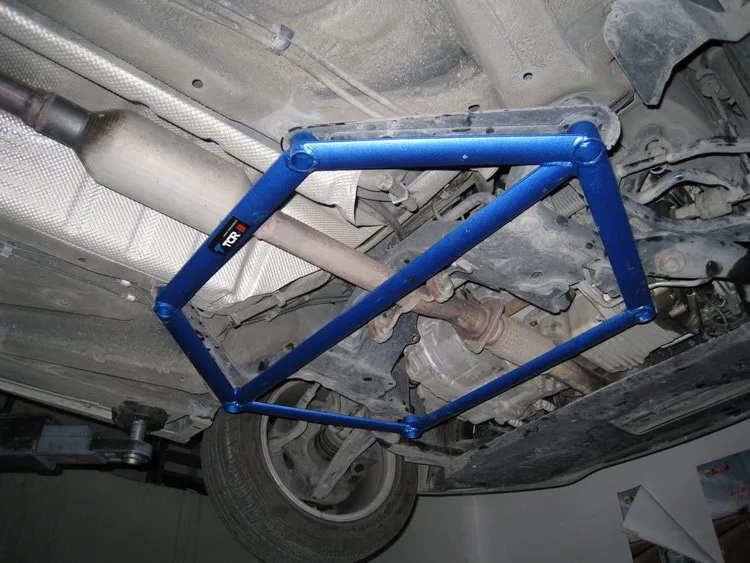MG6