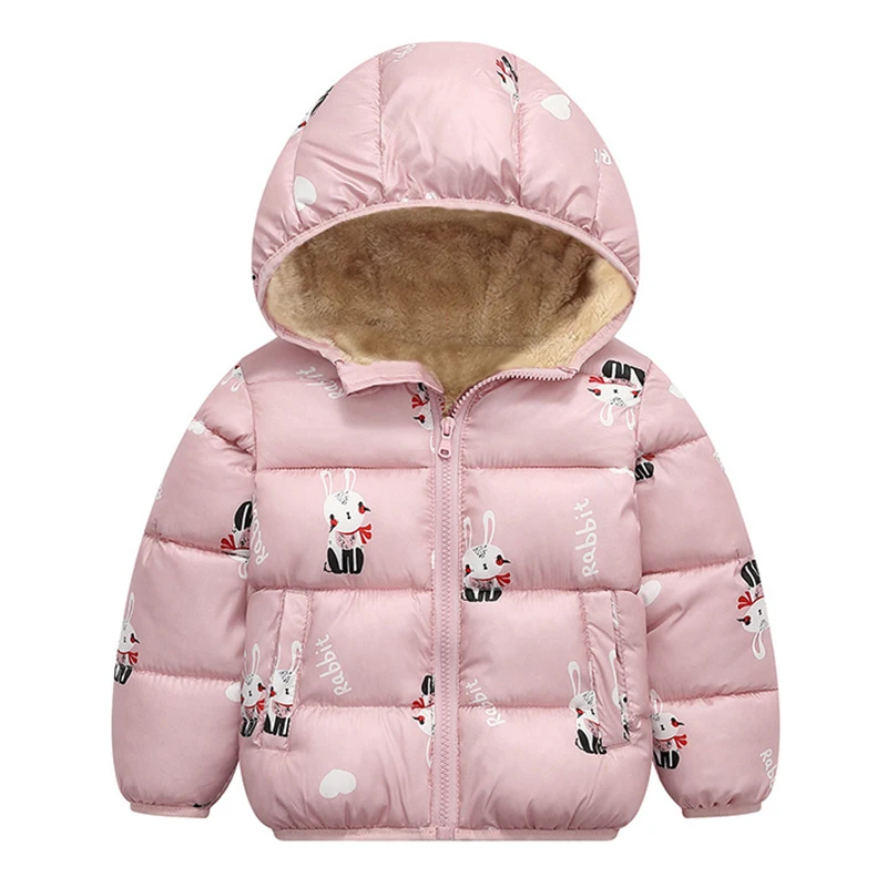 H9041107edecf460d964bf640ff7b6965r