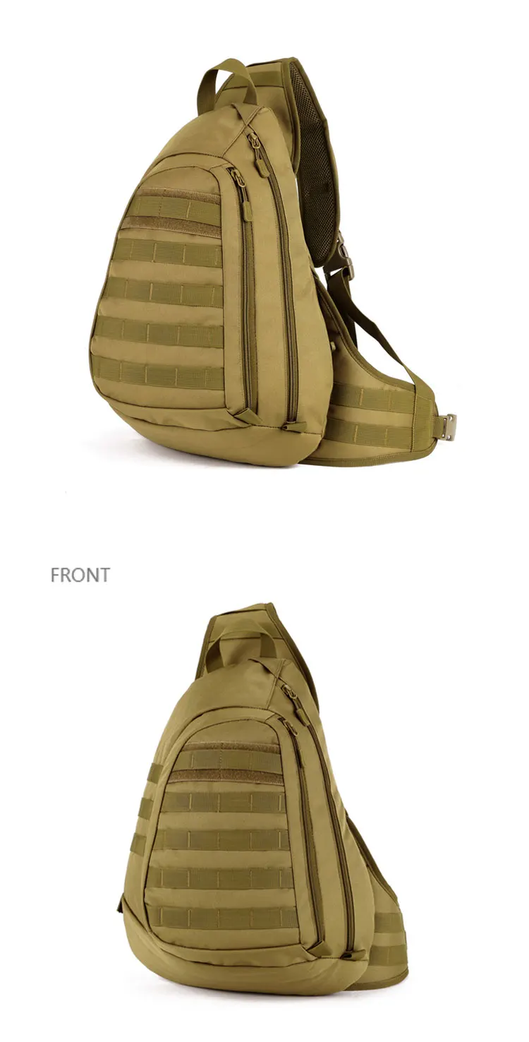 Протектор Плюс тактическая сумка через плечо, Молл военная сумка на плечо, армейская сумка, Спорт на открытом воздухе походная сумка, рюкзак для путешествий для мужчин