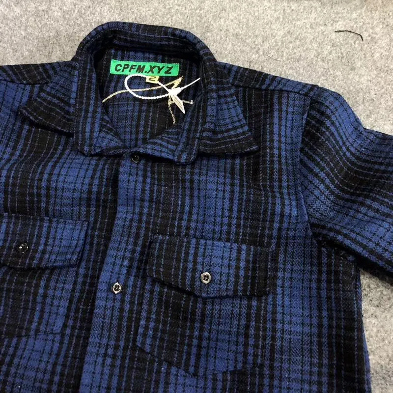 mmexport1578653877335