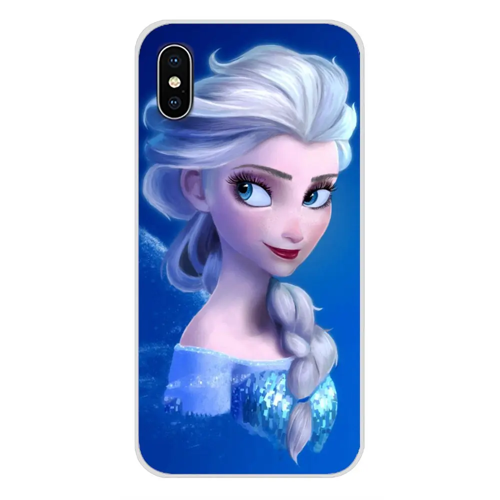 images 7 Аксессуары, чехлы для телефонов, чехлы Frozen для samsung Galaxy S3 S4 S5 Mini S6 S7 Edge S8 S9 S10 Lite Plus Note 4 5 8 9 - Цвет: images 7